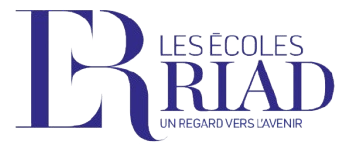 mobile-logo