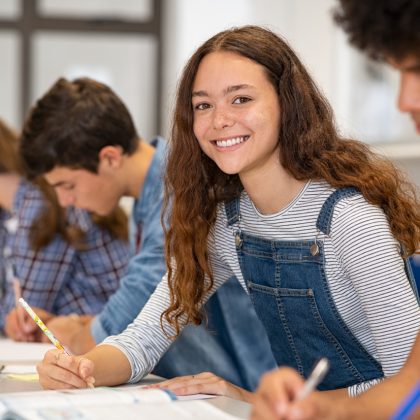 pas-lycee-affectation